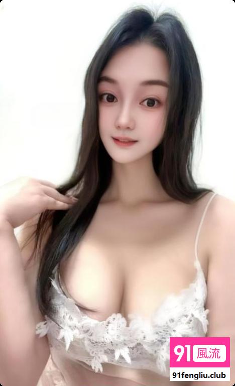 邂逅气质美乳娇妻
